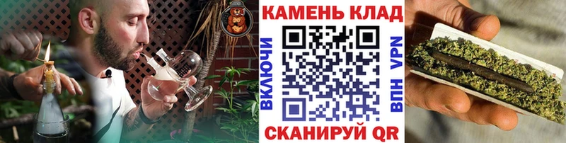 Гашиш 40% ТГК  где купить наркоту  Духовщина 