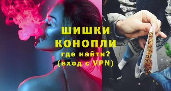 соль курить ск Ельня